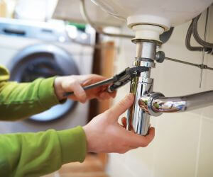 About Septic Pumping Service Questa, NM